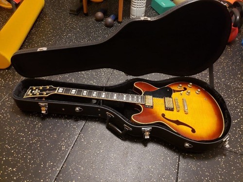 Yamaha sa2200 chitarra - yamaha,