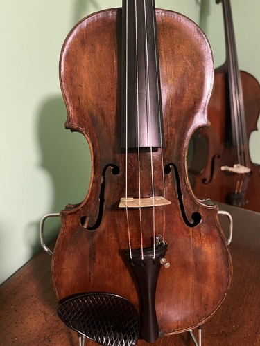 Antonio eronimo amati - antonio,