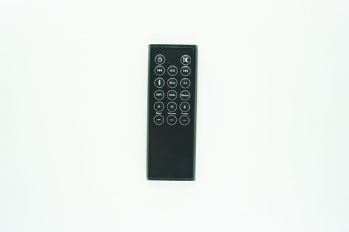 Telecomando per altoparlanti