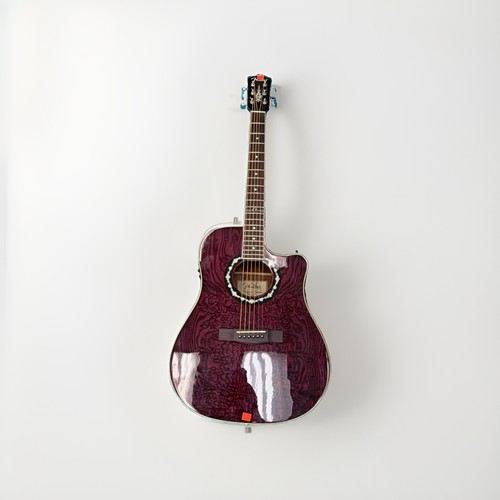 Fender california bucket - fender, t-bucket