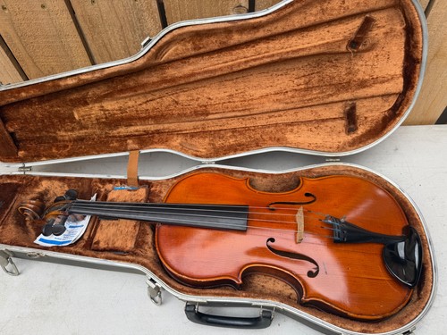 Copia antonio stradivari - antonio,