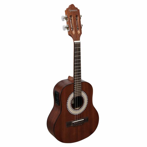 Giannini performance plus - giannini,