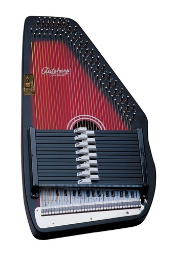 Oscar schmidt os15b - 15, accordi