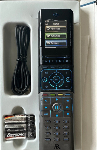 Acoustic research arrx1 - research, 5g
