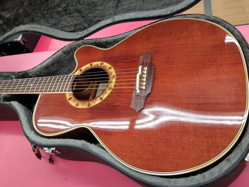 Takamine pt508 1999 - pt508,